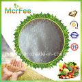 Hot Sale Mcrfee Water Soluble Fertilizer Ammonium Sulphate Fertilizer 21%